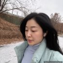 힙업공장 | 다낭성자궁 마운자로(2.5mg) 후기 3주차