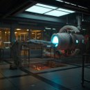 미키마카롱 | 외국영화 미키17 줄거리 솔직후기 ott