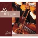 [연주곡] Malagueña - 101 Strings Orchestra 이미지