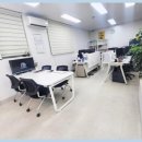 더비젼공인중개사사무소 이미지