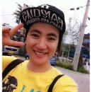 최윤정휘트니스 이미지