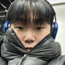 느루