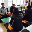 상풍경로당 이미지