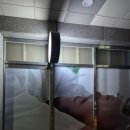 부미갤러리 | 맞춤관리해주는 자양동피부관리샵 피우리라