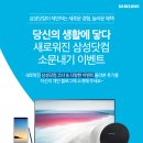컴닷컴 이미지