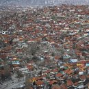 오성공인중개사사무소 이미지