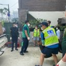 신정1동 주민센터 이미지