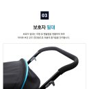 조코라인 이미지