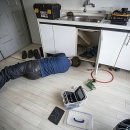 지장로11번길 | 평택하수구막힘, 이렇게 해결할 수 있다고 깜짝 놀란 후기가 여기에