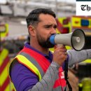 MUSCLE BRO GYM 이미지