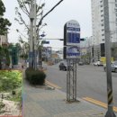 싸리골약수터 이미지