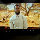 중동003 | 카타르항공 인천 - 런던 후기, 기내식 ⎹ 도하 하마드 국제공항 경유 QR859 QR003