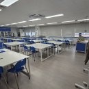 강일고등학교 이미지