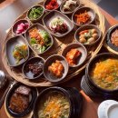 강릉초당두부판매 네이버블로그