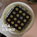 네일이오다 | [eoa] 장나라 풀텐자 모공 한 달 후기! / 내돈내산