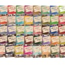 서울대언어논술닥터 이미지