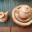 다솜공방 이미지