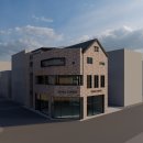 해밀건축사사무소 이미지