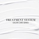 이너헤어 이미지