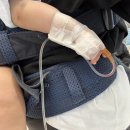 푸르미소아청소년과의원 | 아기 장염으로 마곡튼튼소아과 입원 후기 | 1인실, 4인실비용