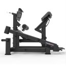 하이볼트 짐 이미지