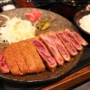 후라토식당 - 중구 중앙대로 406-19 | 후라토식당
