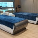 대한정형외과의원 이미지