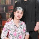 순양숯불구이 이미지