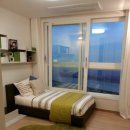 일산 경로당 이미지