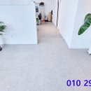 30170-4-35 이미지