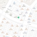 알리바이신창점 이미지