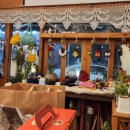 도유메디 이미지