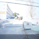 평리중학교 내 이미지