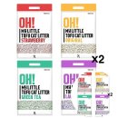 (주)두부인터내셔널 이미지