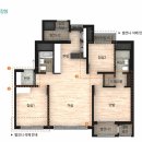 홈114공인중개사사무소 이미지