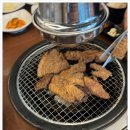 고갈비 이미지