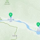 세븐일레븐 설악산점 이미지