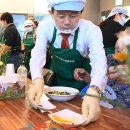 한그릇협동조합