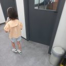 더단단영수학원