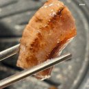 신당(화남) 이미지