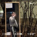 인주휴게소 | [2월4주차] 힘들어 죽겠는데, 기분은 되게 좋아요