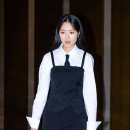 사뿐사뿐 이미지