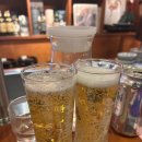 센뽀 | 평택역 블루리본 이자카야 데이트 맛집 “센뽀” 내돈내산 후기(추천메뉴/가격/분위기/할인쿠폰)