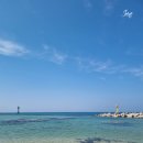 고성바다 이미지