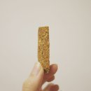 콩플레