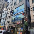 수유역 미용실 추천 디자인바이지인 여름 디자이너 레이어드컷 후기