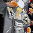 🇮🇪 아일랜드 더블린 유학생 무료정모 후기 | 프레스티지유학 7월 모임 이미지