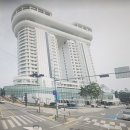 정동진 공인중개사사무소 네이버블로그