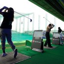 엘리트핏24 골프 이미지