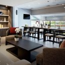 정해네트웍스 이벤트로 야구장 다녀왔어요 이미지